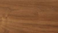 Cool Walnut